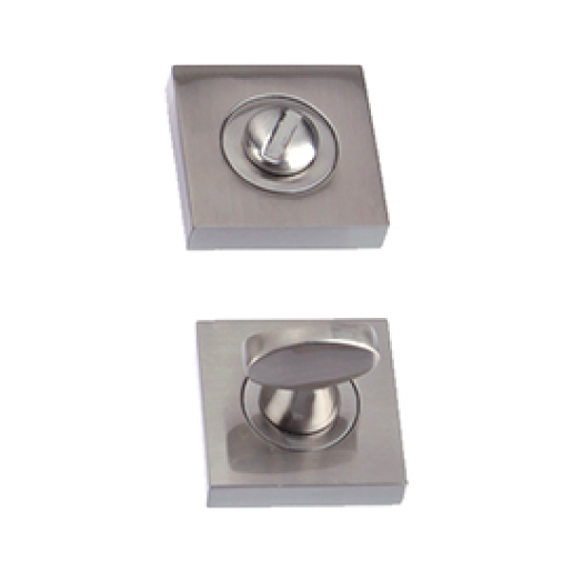 Muletilla descondena ø35