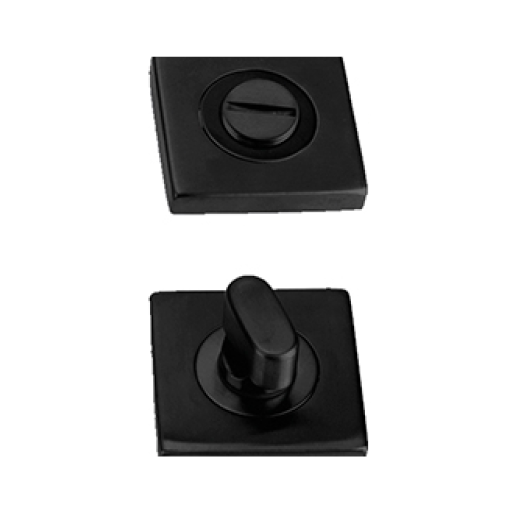 Muletilla descondena ø50