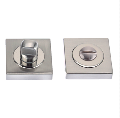 Muletilla descondena ø35