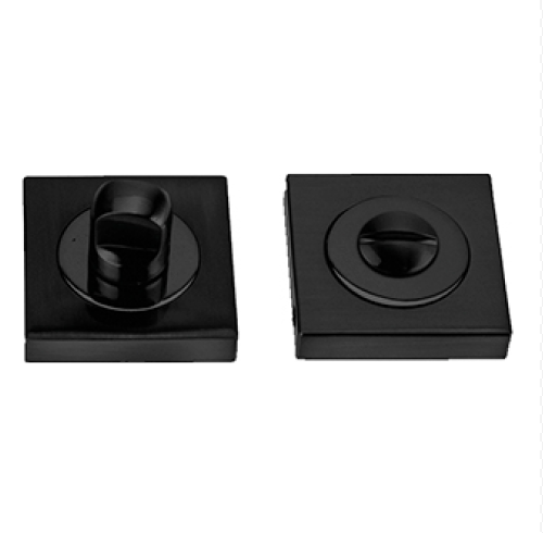 Muletilla descondena ø35