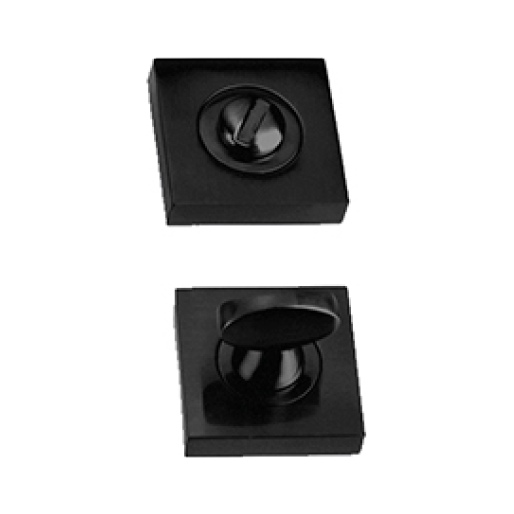 Muletilla descondena ø35