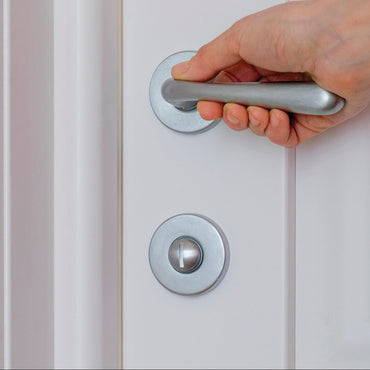 Muletilla descondena ø35