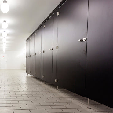 Condena desbloqueo con indicador