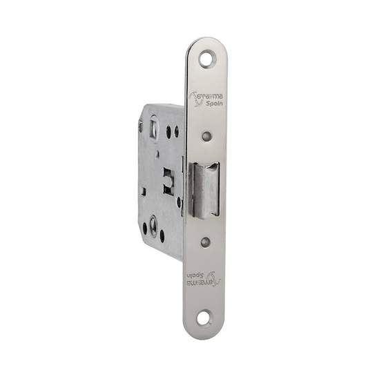 Reversible unified latch