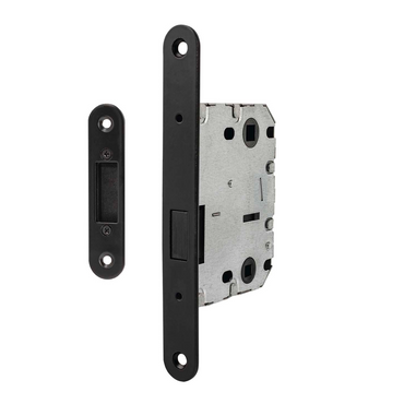 magnetic latch