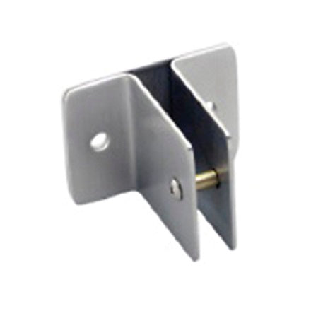 Clamping clamp