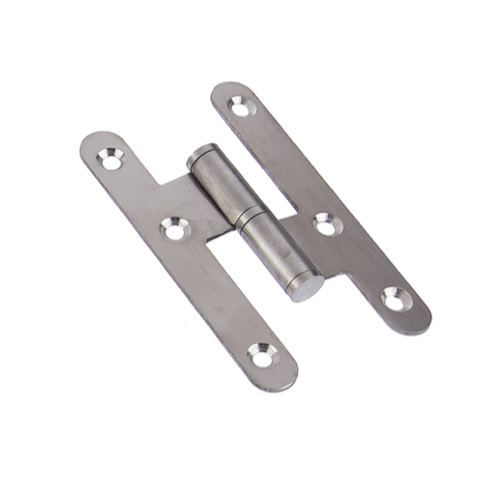 Stainless Steel Hinge