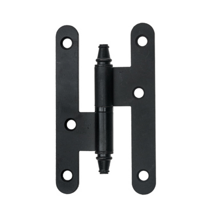 Hinge in Black