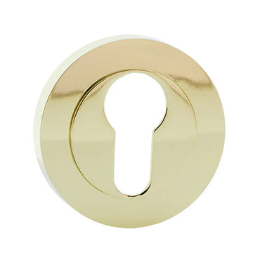 Pear keyhole ø52