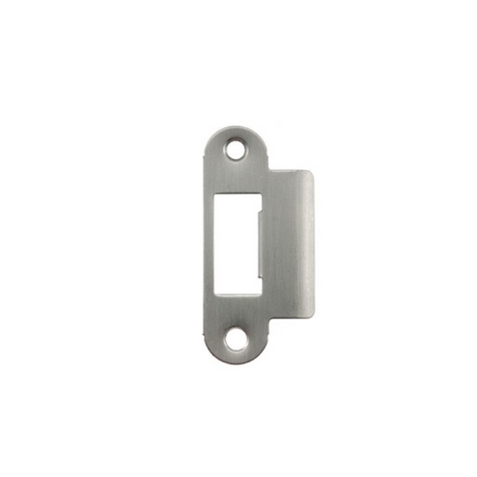 Latch plate