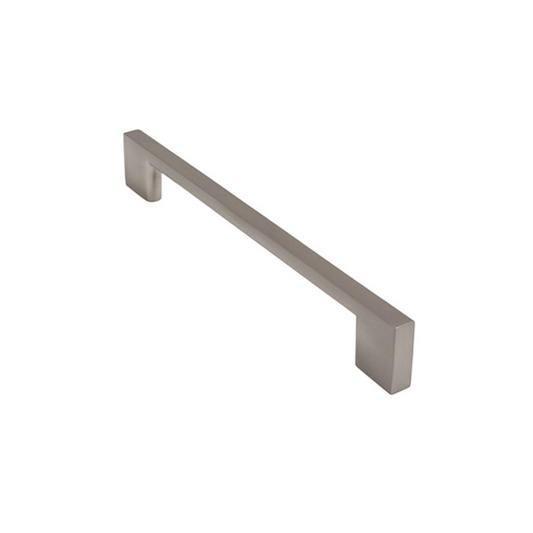 Aluminum Handles