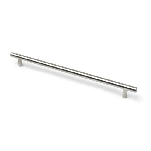 Stainless Steel Handles