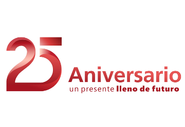 25 aniversario Herrayma
